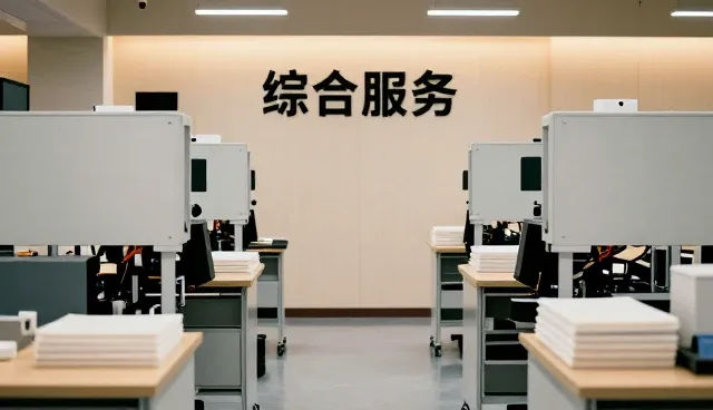 四川晖昭建设有限公司