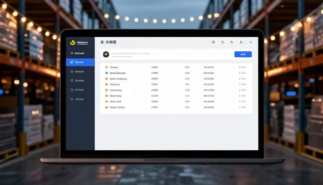 管网工程在复杂环境下的性能表现与适用条件分析