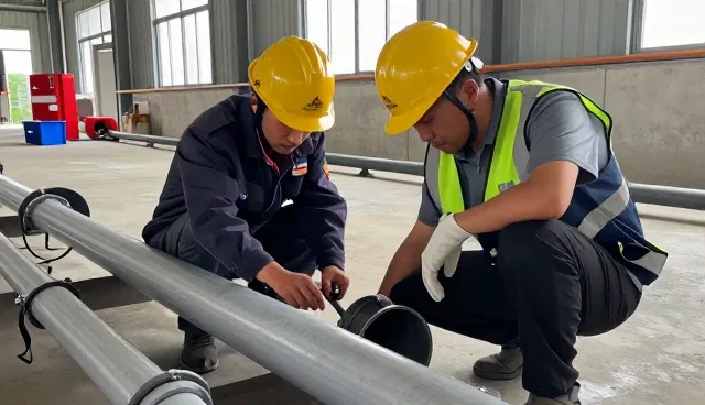 土建施工服务帮助解决土建施工等问题