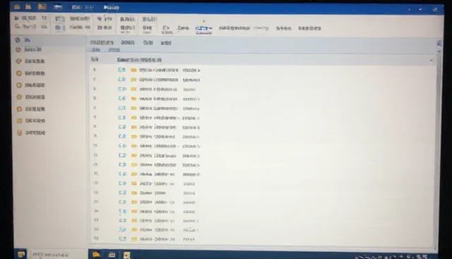 施工管理软件维护建议需澄清的常见误区