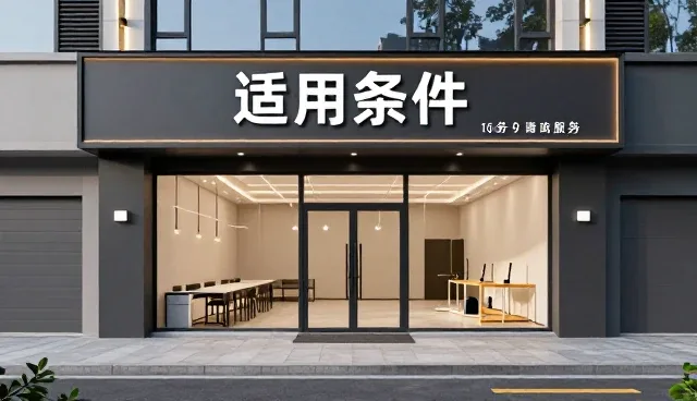 设备安装服务在不同施工场景中的性能表现与适用条件分析