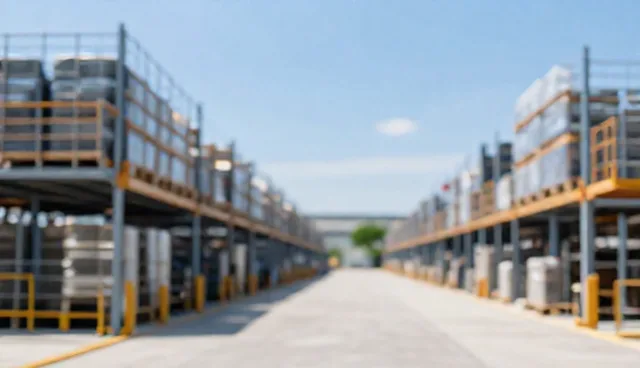 质量管控在管网工程设计与施工中的应用场景分析