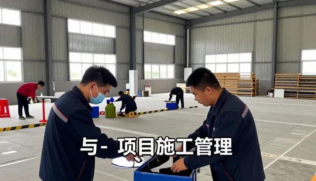 选择四川晖昭建设有限公司土建施工材料包的几个理由