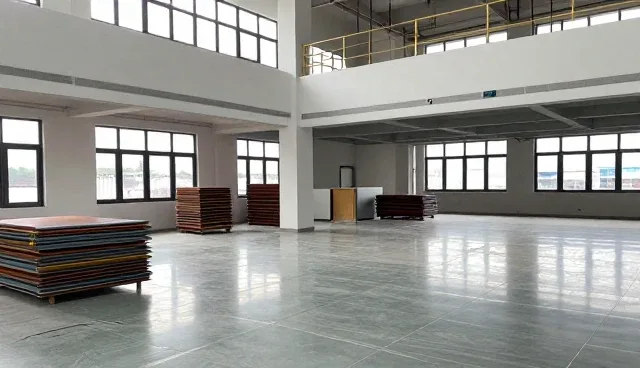 管网施工中的常见问题及解决方案分析